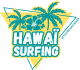 menu-logo-hawai-surfing